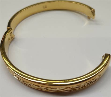 filigraner damenarmreif